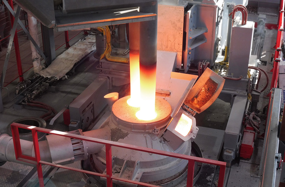 5t-Plasma-Ladle-Furnace_voestalpine